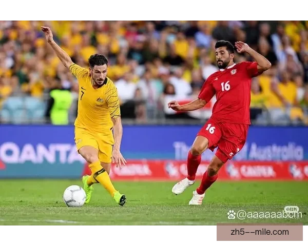 2026世界杯官方宣布将为志愿者开展一周北美应急救援培训计划