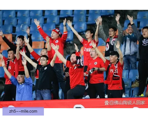 中国男足亚青赛成功出线 晋级之路展现球队顽强拼搏精神