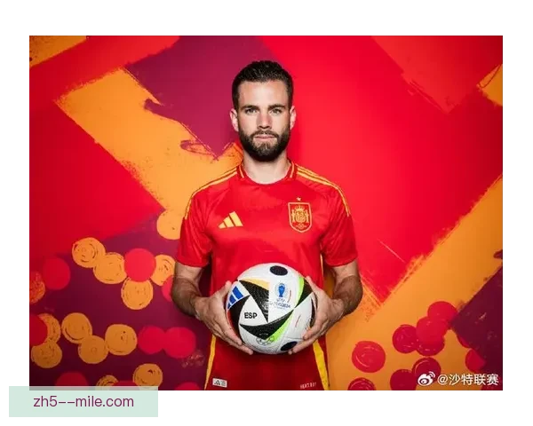 沙特联队卡迪西亚官方宣布签下前皇马队长纳乔