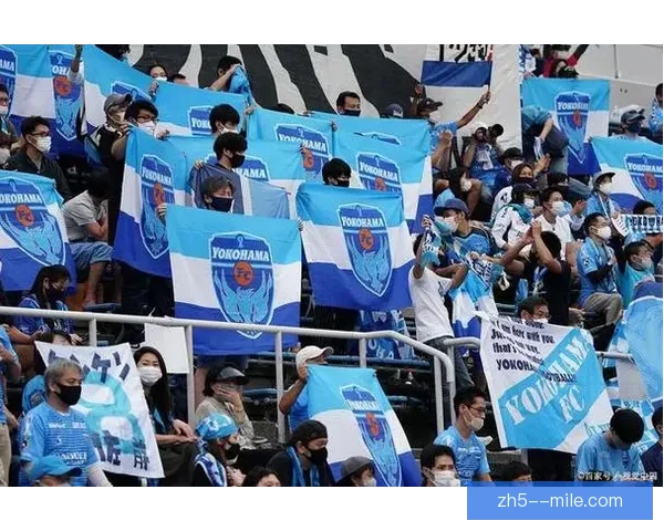 横滨FC遭遇惨痛降级 失去J1席位降入J2联赛挑战新篇章